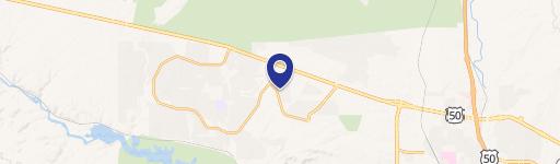 394 Joe Martinez Blvd