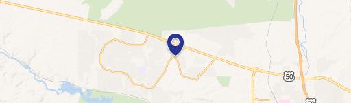 297 Joe Martinez Blvd