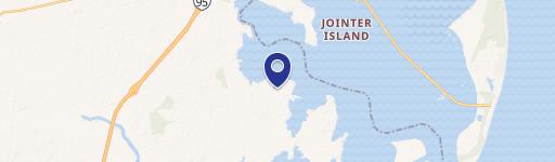 Lakefront Lot in Gated Community