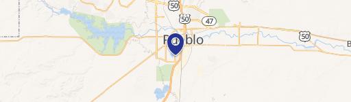 2506 Lk Ave, Unit 2508