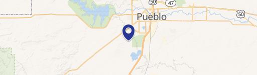 2369 Little Burnt Ml Rd