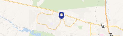 344 Mcculloch W Blvd