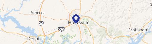 3305 Bob Wallace SW Ave