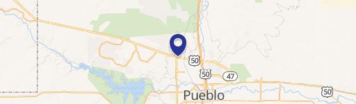 3707 Parker Blvd, Unit 3711