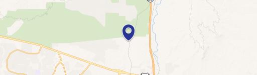 1739 Platteville Blvd