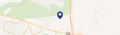 1742 Platteville Blvd