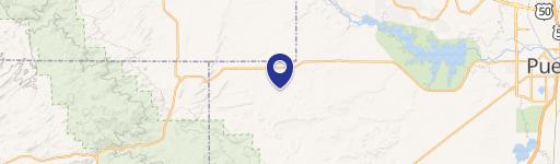 1790 Pope Vly Rnch Rd