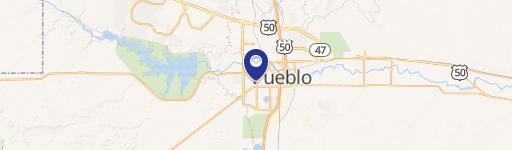 1101 Pr Ave, Unit 1153