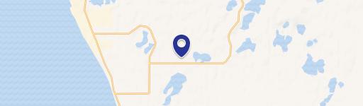 45675 Holt Lamplight Rd