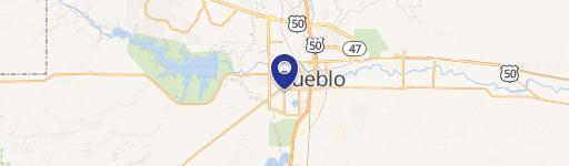 1621 Pr Ave, Unit 1623