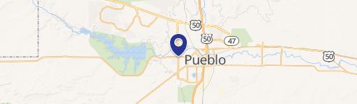 563 Pueblo Blvd
