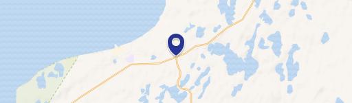 52181 Holt Lamplight Rd