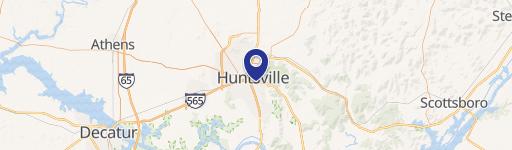 402 Bob Wallace SW Ave