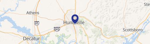 101 Bob Wallace SW Ave