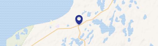 52136 Holt Lamplight Rd