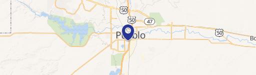 1600 Routt Ave, Unit 1602