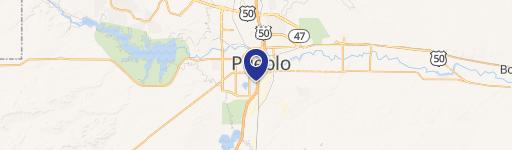 2100 Routt Ave, Unit 2102