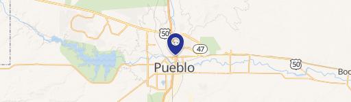 311 Santa Fe Ave, Unit 313