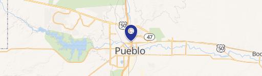 419 Santa Fe Ave, Unit 425