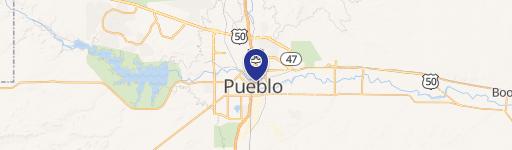 526 Santa Fe Ave, Unit 530