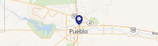 601 Santa Fe Ave, Unit 623