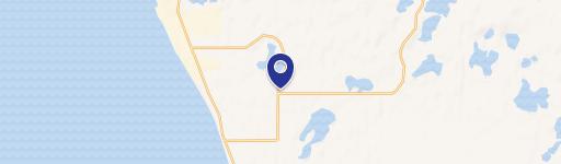 44701 Holt Lamplight Rd