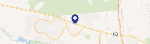 120 Shooting Star Dr