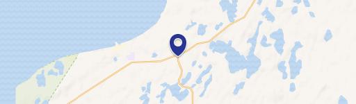 52068 Holt Lamplight Rd