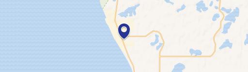 54728 Industrial Ave