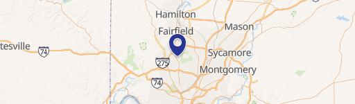 Commercial Land in Springfield Twp.