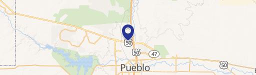 1624 Us Hwy 50th, Unit 1644