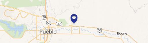 32920 Walt Basset Ave