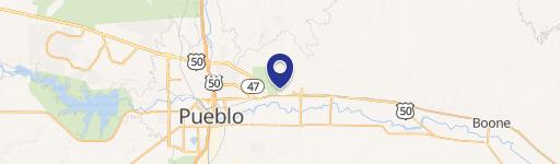 250 William White Blvd