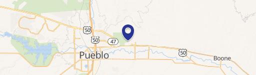 101 William White Blvd