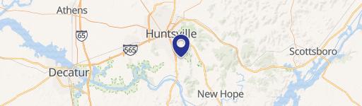 1307 Cannstatt SE Dr