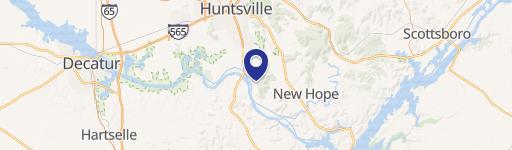 219 Cap Adkins SE Rd