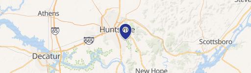 2750 Carl T Jones SE Dr