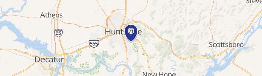 2732 Carl T Jones SE Dr