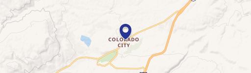 7077 Frontier Pathways Scenic His