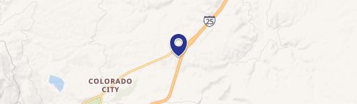 2813 Applewood Dr, Unit 210