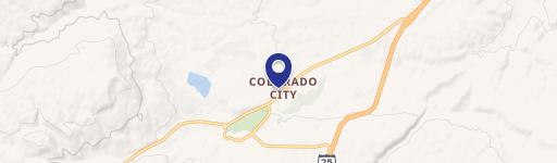 4493 Bent Brothers Blvd