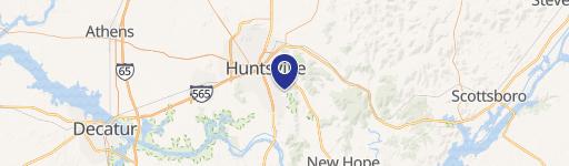 2775 Carl T Jones SE Dr