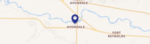 Avondale, CO 81022