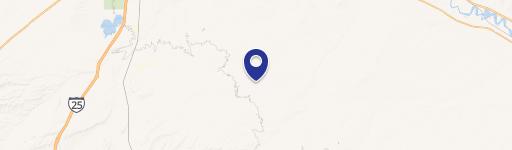 36912 Undercliffe Rd