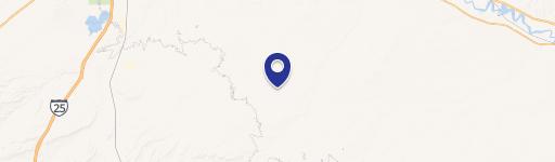 39870 Undercliffe Rd