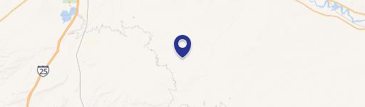 39100 Undercliffe Rd