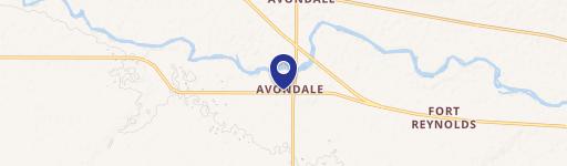 406 Us Hwy 50th, Unit 408