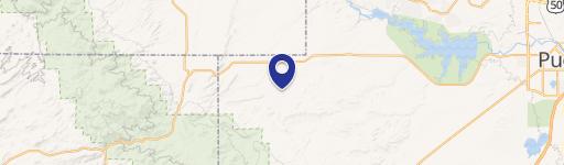 1905 Pope Vly Rnch Rd