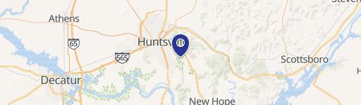 32 Castle Down SE Dr