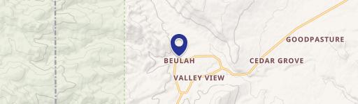 8867 Grand Ave, Unit 8883